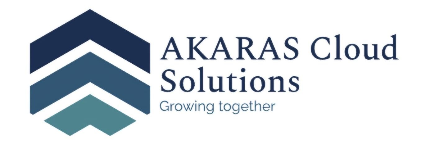 AKARAS CLOUD SOLUTIONS